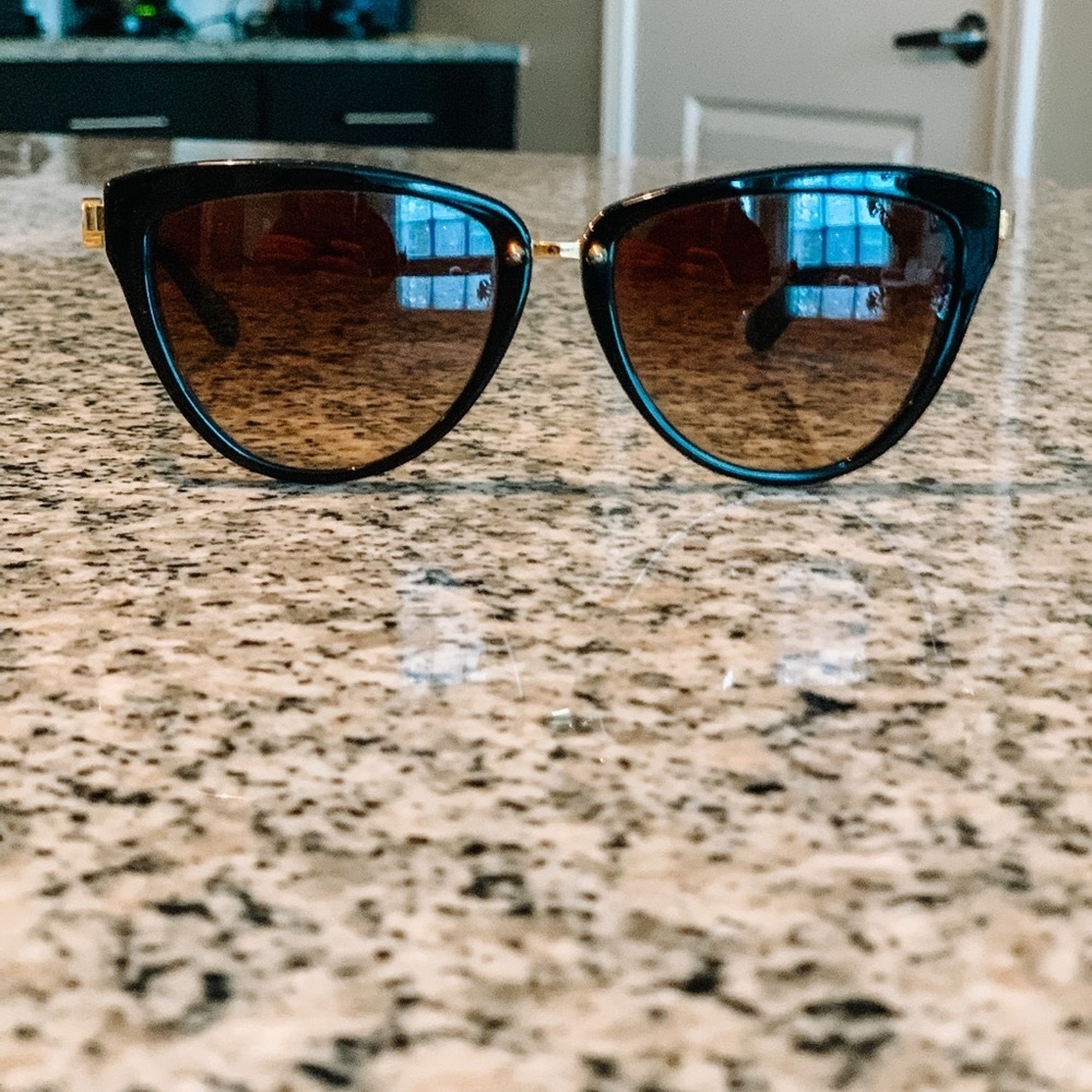 Michael Kors Sunglasses Women's Abela II MK6039